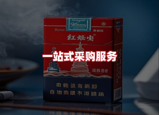 专业团队